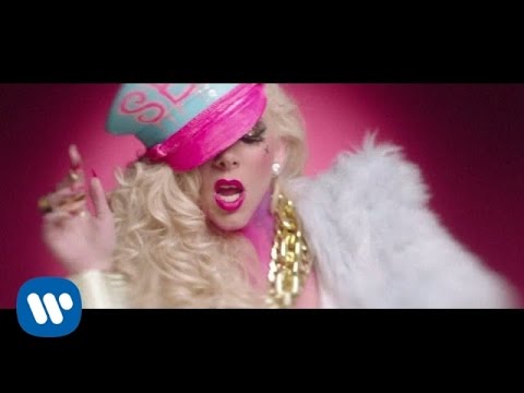 IN THIS MOMENT – Δείτε το ΝΕΟ επίσημο video του ‘Sex Metal Barbie’