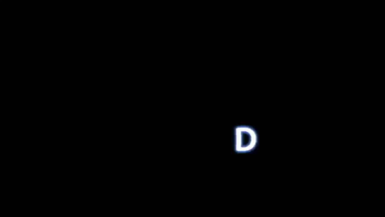 O.Y.D. (One Year Delay) – ‘Deep Breath’ (Official Teaser)