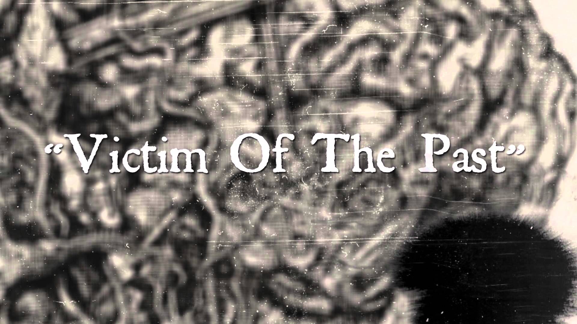 PARADISE LOST – ΝΕΟ album sampler του ΝΕΟΥ τους album ‘The Plague Within’