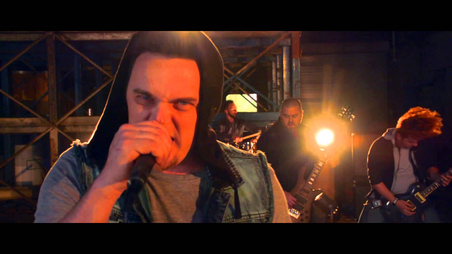 POYNTE – Δείτε το ΝΕΟ video του ‘Hold On’