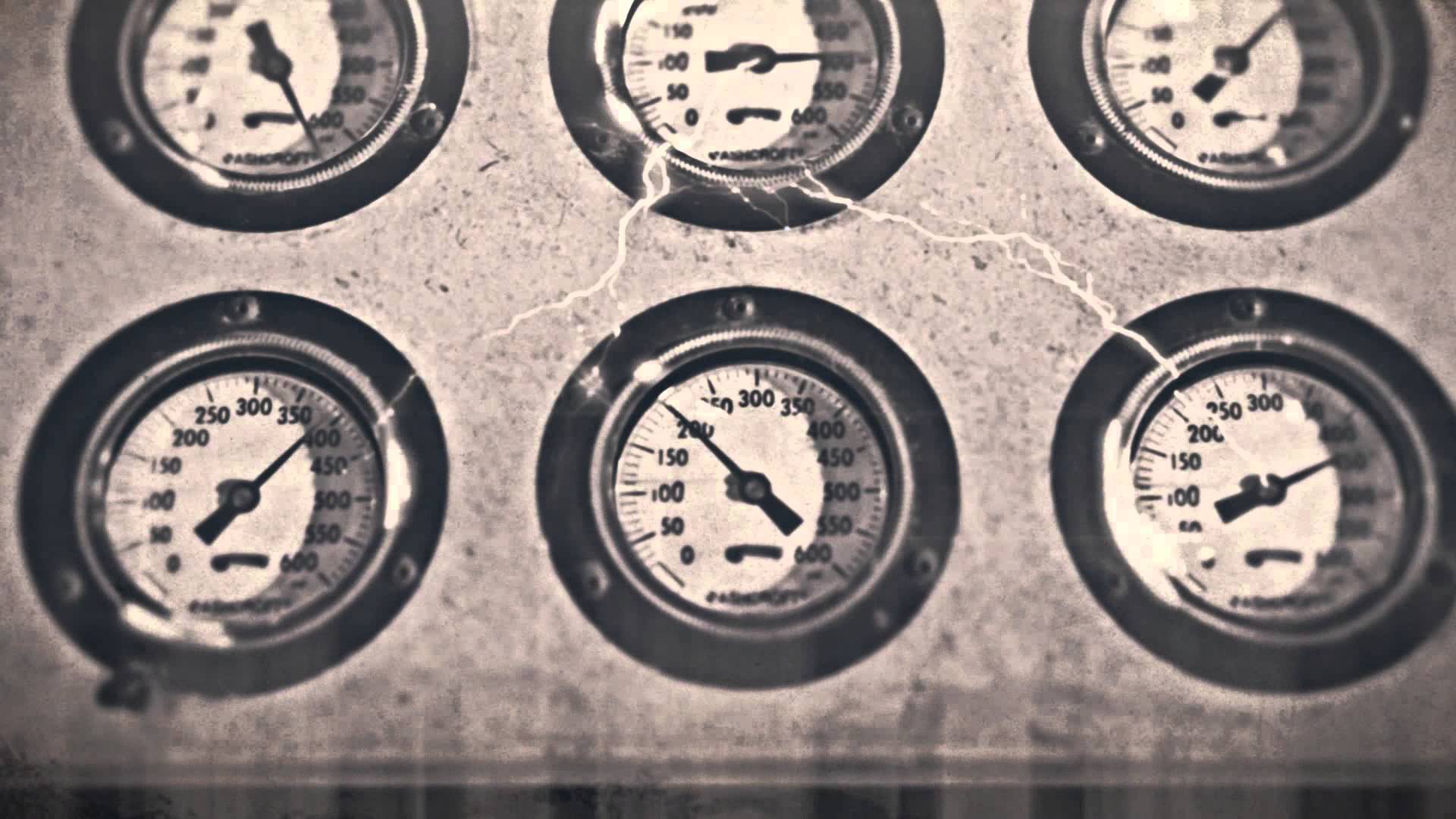RIVAL SONS – Δείτε το επίσημο NEO video του ‘Electric Man’