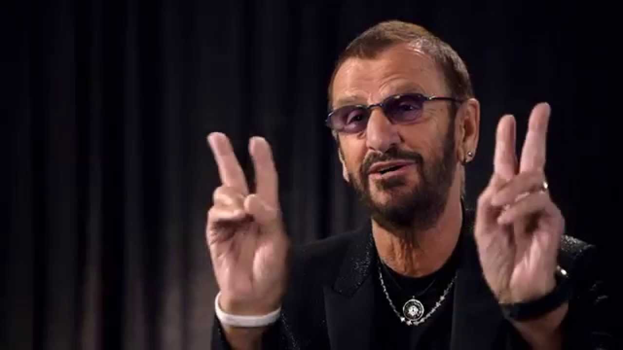 Δείτε στιγμιότυπα από το φετινό ROCK & ROLL HALL OF FAME!
