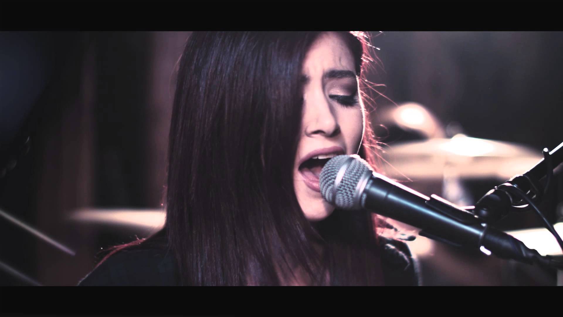 Ακούστε το ‘See You Again’ του WIZ KHALIFA σε Pop Rock & Spanish version από τους AGAINST THE CURRENT & BELY BASARTE ft. FASE αντίστοιχα