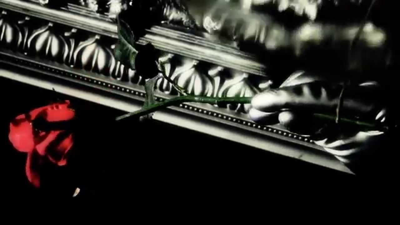 SIX FEET UNDER – Δείτε το ΝΕΟ video του ‘Open Coffin Orgy’