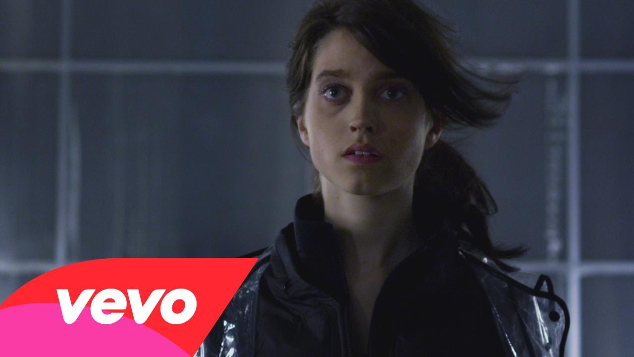STARSET – Δείτε το ΝΕΟ video του ‘Halo’