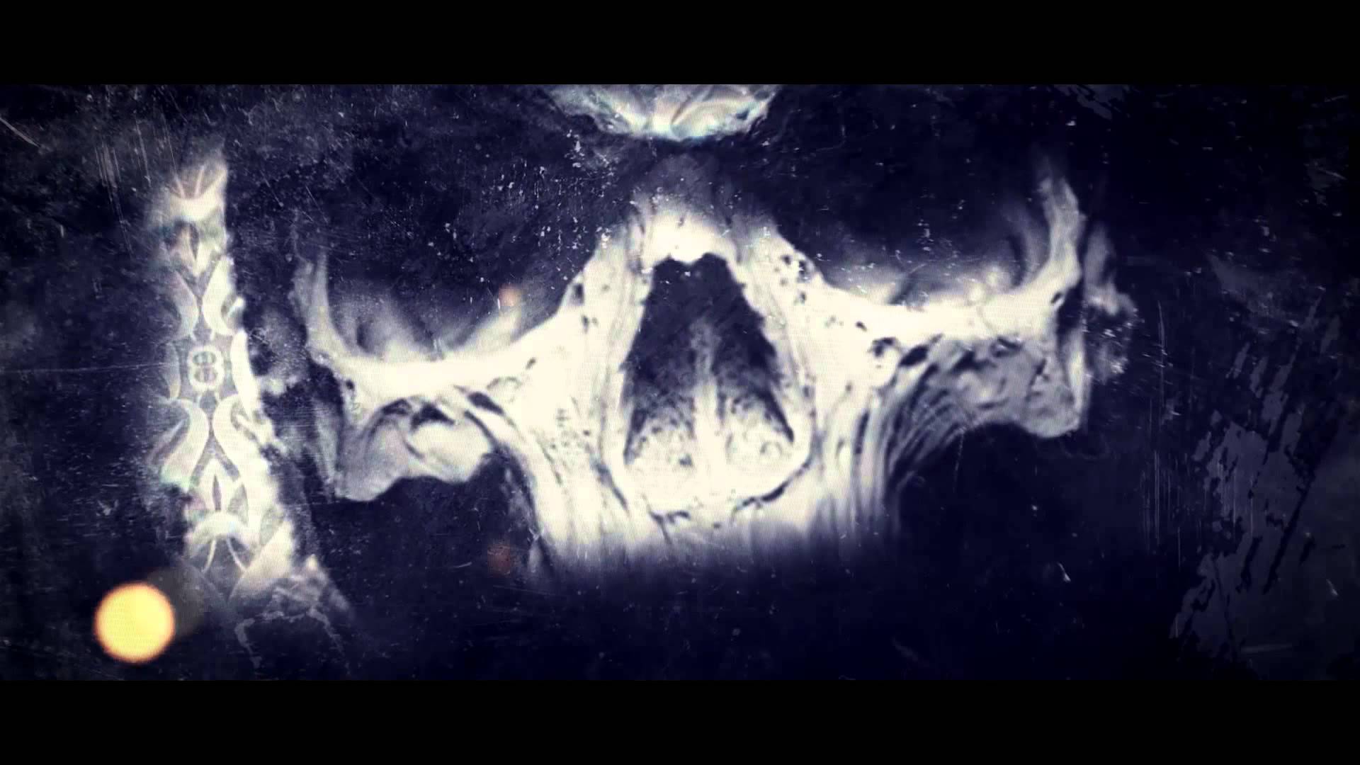 SYMPHONY X – Δείτε το ΝΕΟ lyric video του ‘Nevermore’