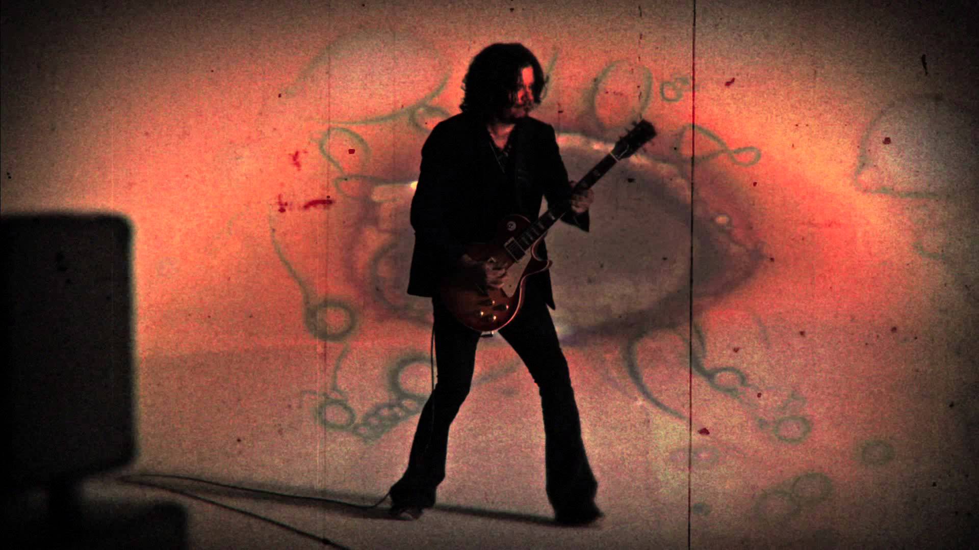 THE TEA PARTY – Δείτε το ΝΕΟ επίσημο video του ‘The Ocean At The End’