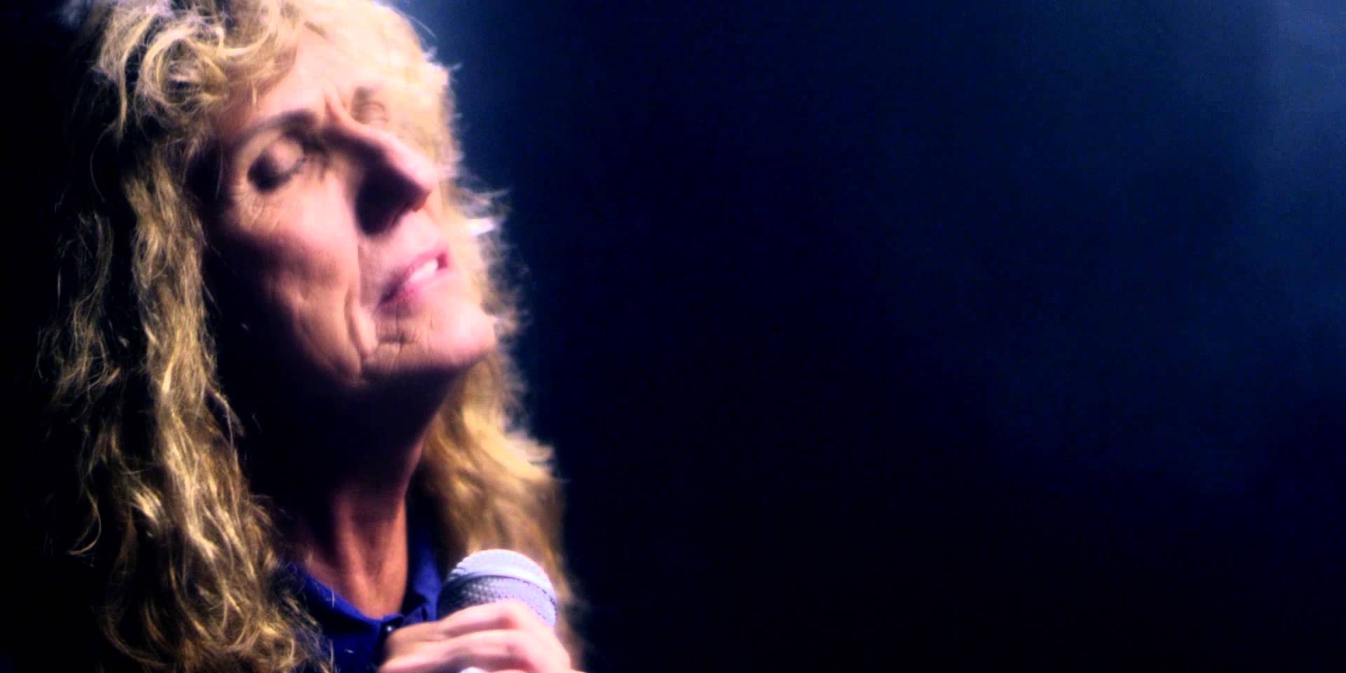WHITESNAKE – Ακούστε τη ΝΕΑ εκτέλεση του ‘Soldier of Fortune’ από το επερχόμενο άλμπουμ ‘The Purple Album’