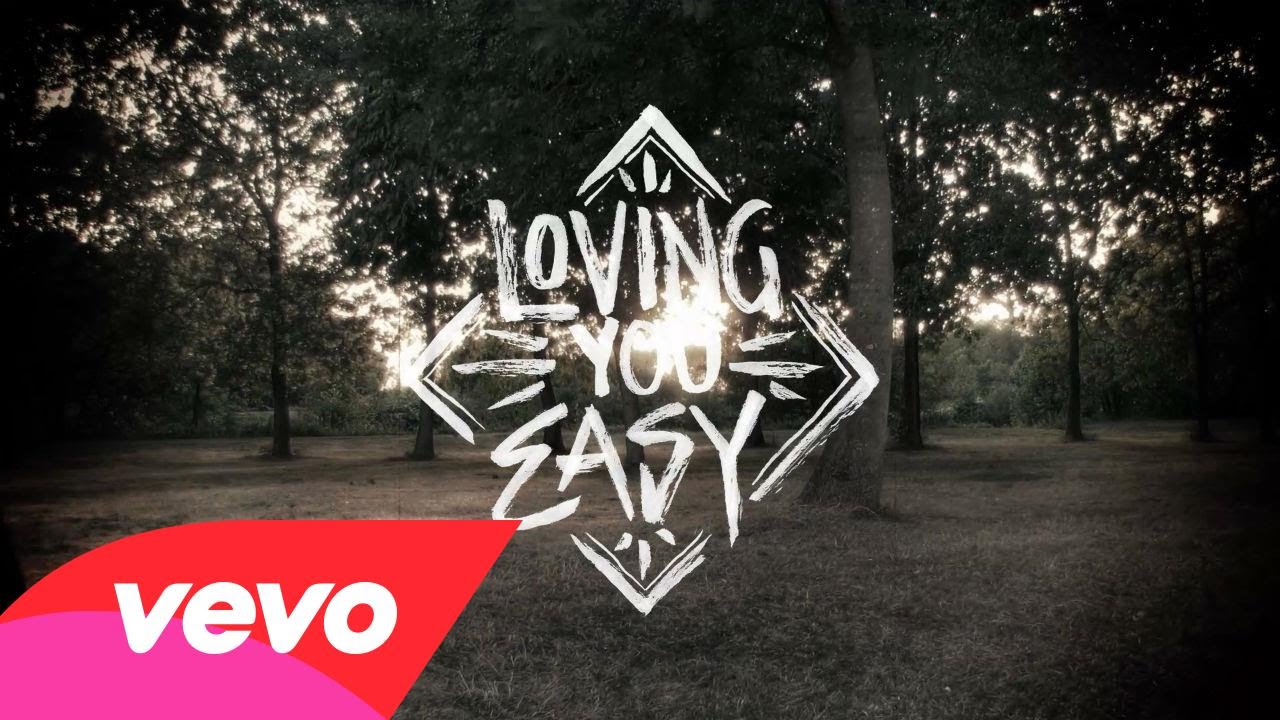 ZAC BROWN BAND – Δείτε τα 2 ΝΕΑ lyric video των ‘Loving You Easy’ & ‘Heavy Is The Head’ ft. Chris Cornell (SOUNDGARDEN,SOLO)