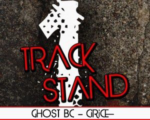 REVIEW: GHOST BC – Cirice