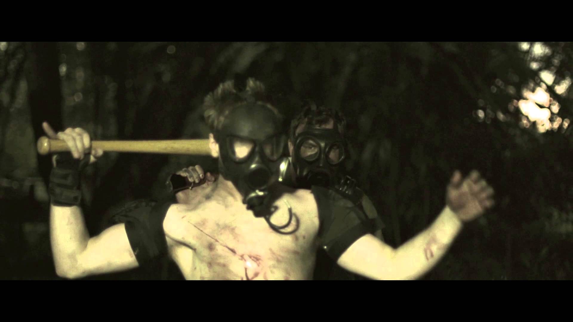 BORIS THE BLADE – ΝΕΟ video για το ‘Desolation’