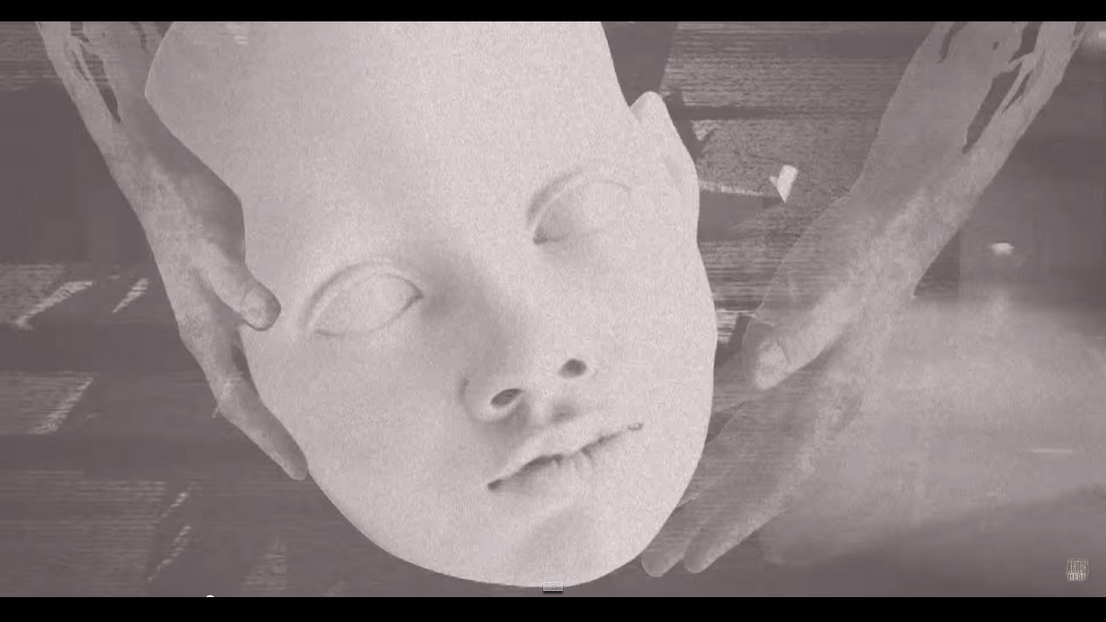 DARK TRANQUILLITY – ΝΕΟ βίντεο για το κομμάτι ‘The Science Of Noise’