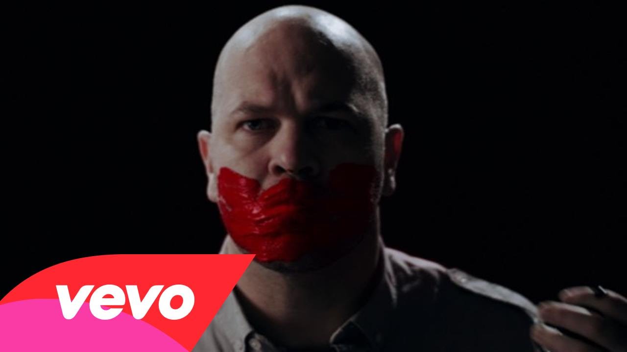 FINGER ELEVEN – ΝΕΟ κομμάτι & video με τίτλο ‘Wolves And Doors’