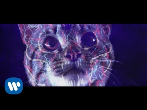 MASTODON – ΝΕΟ video για το κομμάτι ‘Asleep In The Deep’
