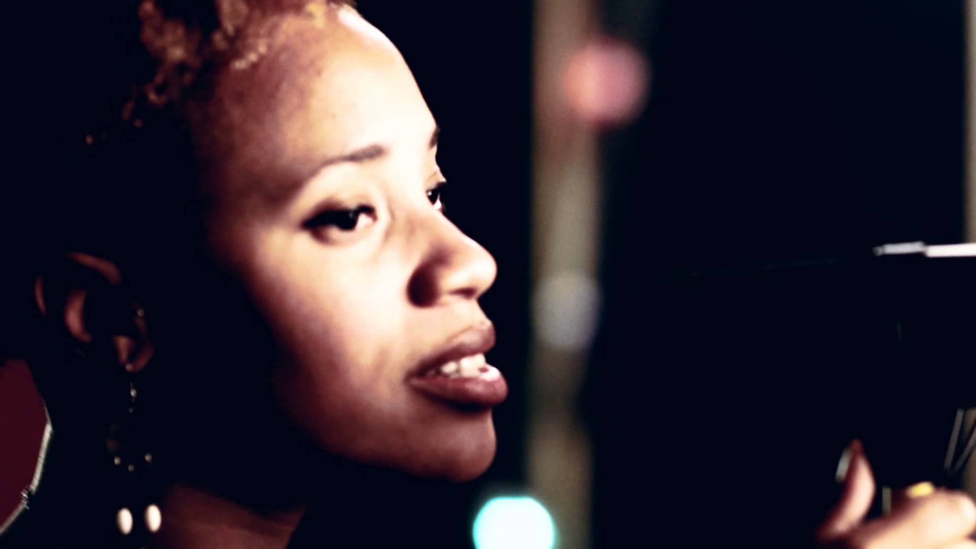 OCEANS OF SLUMBER – Διασκευάζουν το ‘Solitude’ των CANDLEMASS!