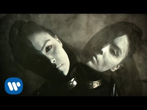 SLIPKNOT – Δείτε το ΝΕΟ video του ‘Killpop’