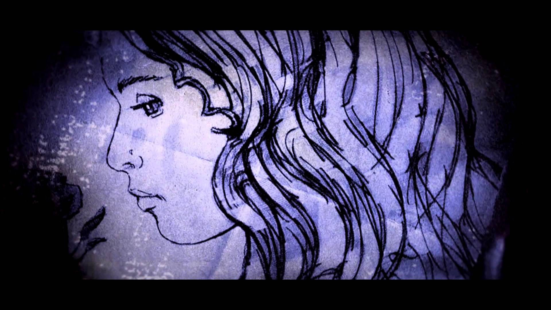 SYMPHONY X – ΝΕΟ lyric video για το κομμάτι ‘Without You’