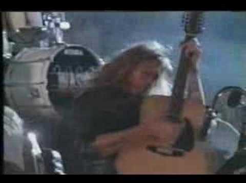ΣΑΝ ΣΗΜΕΡΑ (THIS DAY IN ROCK MUSIC) (23/6)