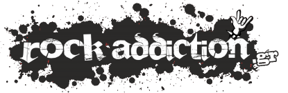 Rock Addiction