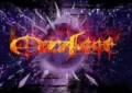 Επιστρέφει το OZZFEST σε USA & UK το 2027