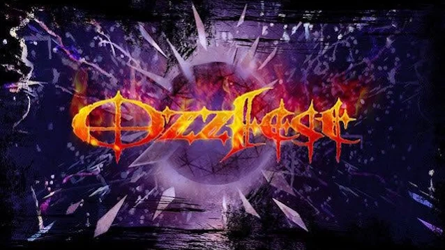 Επιστρέφει το OZZFEST σε USA & UK το 2027