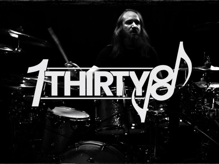 Οι ”1THIRTY8” παρουσιάζουν το official video ”In Vain”