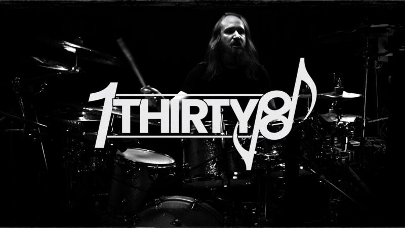 Οι ”1THIRTY8” παρουσιάζουν το official video ”In Vain”