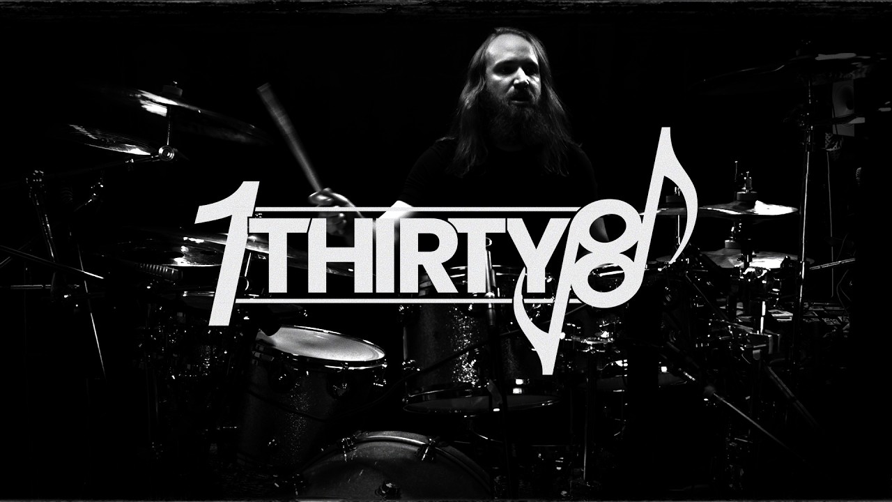 Οι ”1THIRTY8” παρουσιάζουν το official video ”In Vain”