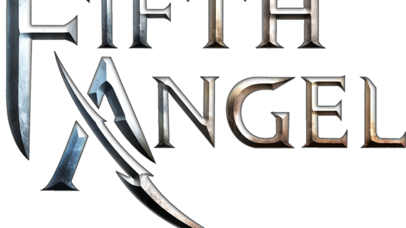 A TRIBUTE TO FIFTH ANGEL (1983-2026)