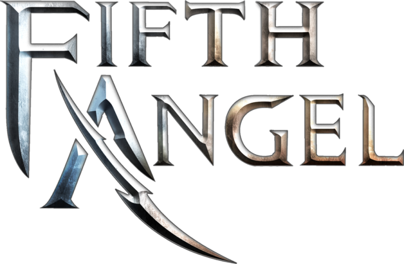 A TRIBUTE TO FIFTH ANGEL (1983-2026)