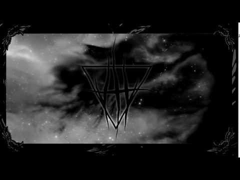 Δείτε το lyric video “The Dragon’s Return” από το ομώνυμο άλμπουμ των ”ALA”