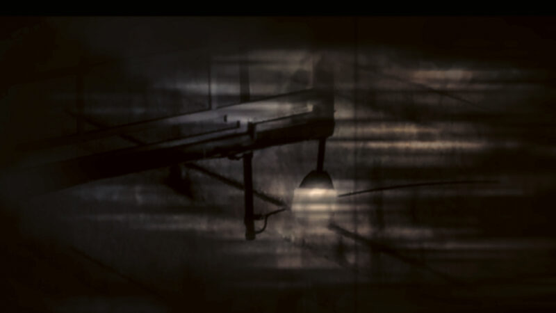 Anima Triste (GR)+Celuta Red (GR) || Live 05 November 2026 || An Club, Athens, Hellas