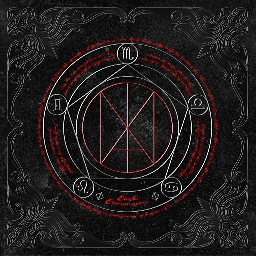 Crimson Day