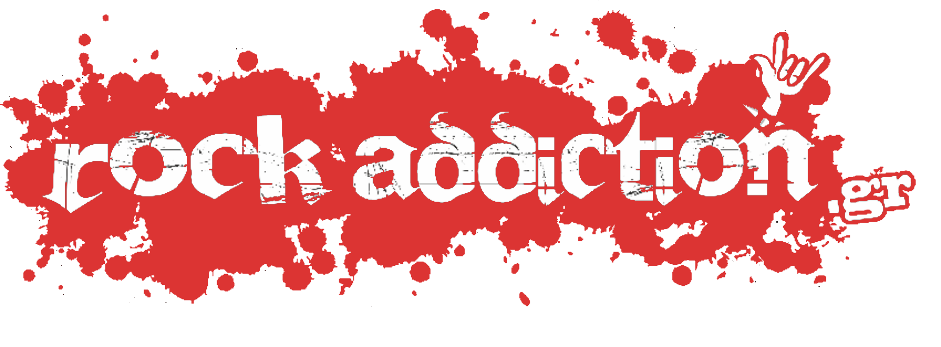 rock addiction