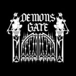 demons gate