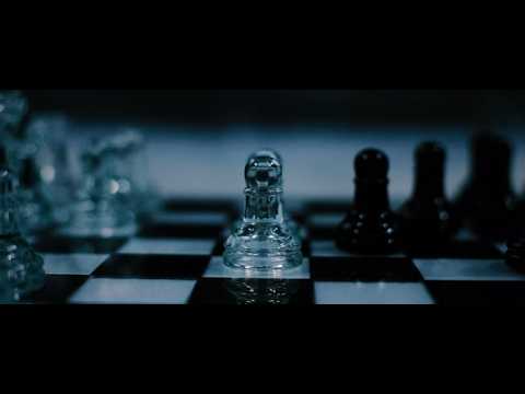 Νέο βίντεο των ”Red Code” για το ”Checkmate”