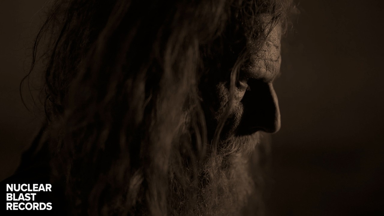 ROB ZOMBIE: Επικαλείται τον ‘Sir Lord Acid Wolfman’ στο νέο μουσικό βίντεο για το Halloween