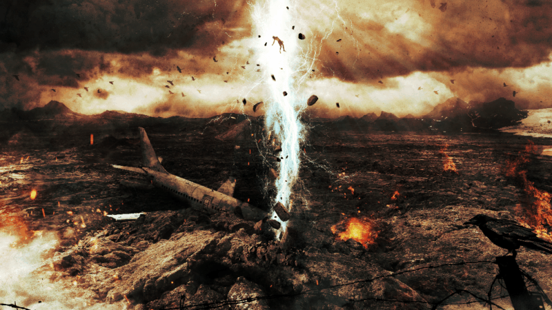 REVIEW: SENSE OF FEAR – Infernal Decay (2026) (Sleaszy Rider SRL)