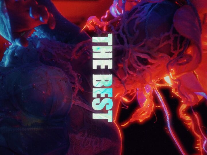 Δείτε το νέο βίντεο για το τραγούδι των ”Smash Into Pieces” – ”The Best”