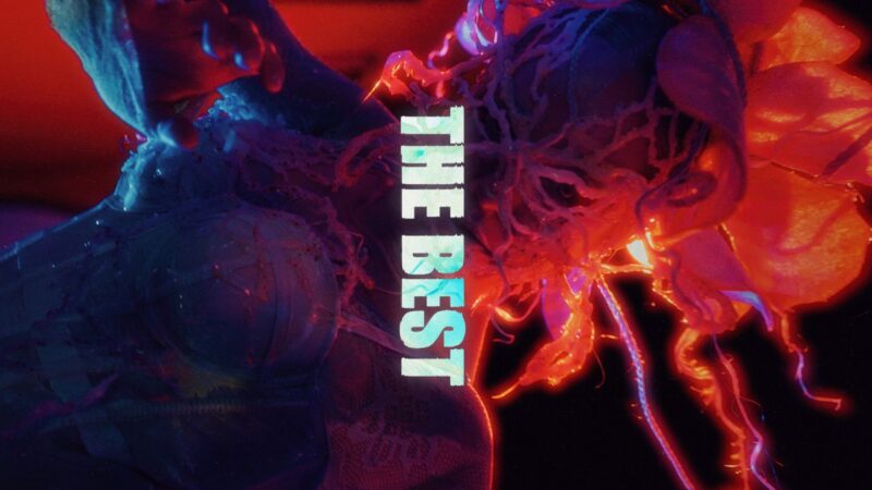Δείτε το νέο βίντεο για το τραγούδι των ”Smash Into Pieces” – ”The Best”
