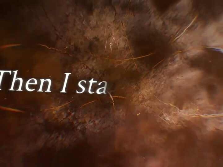 Official Lyric Video των ”Wörmdigger” για το τραγούδι τους ”Imagine”