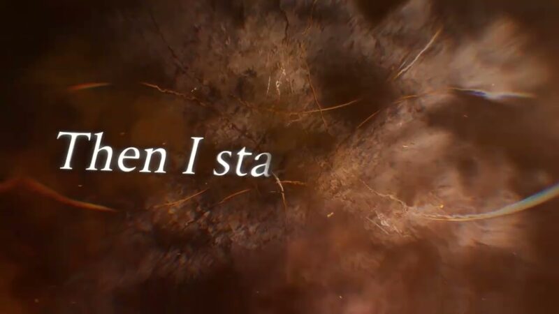 Official Lyric Video των ”Wörmdigger” για το τραγούδι τους ”Imagine”